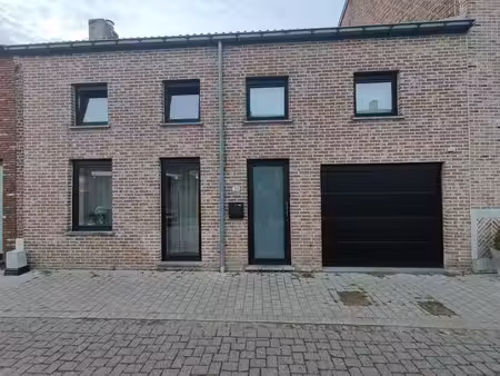 maison à vendre à nerem € 280.000 (lrgzc) - | zimmo