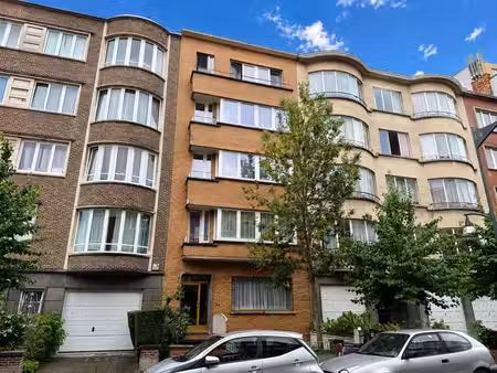 rare opportunite – immeuble de rapport entier – 11 unités