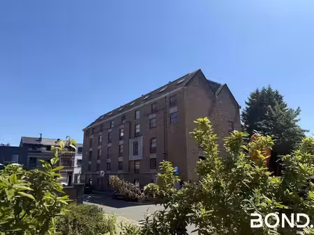 kot-colocation à vendre à leuven € 179.000 (lrhtk) - bond immo | zimmo