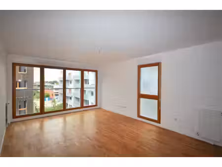 studio -neuf-asnieres- gresillon