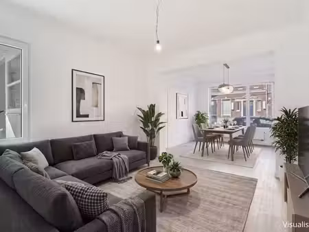 maison à vendre à kortrijk € 250.000 (lrhei) - vlaemynck kortrijk | zimmo