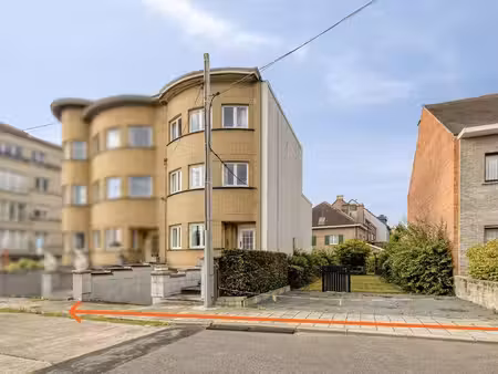 maison à vendre à aalst € 475.000 (lrhxk) - immo accenta affligem | zimmo