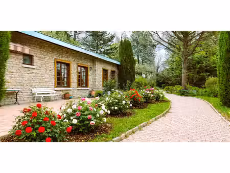 maison avec jardin et terrasse saint-cyr-au-mont-d’or (69)
