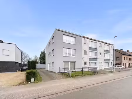 appartement à vendre à sint-niklaas € 625.000 (lrhb4) - era invest | zimmo