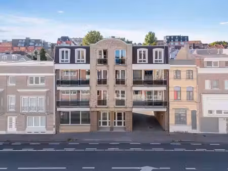 appartement à vendre à kortrijk € 1.690.000 (lqmgr) - immo emeraude kortrijk | zimmo