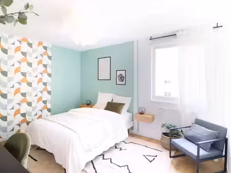 studio à louer
