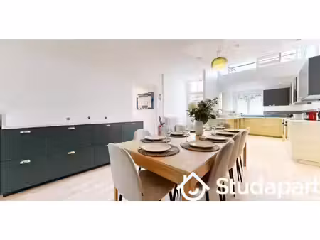 studapart