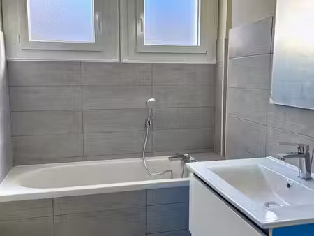 okey immobilier aurillac