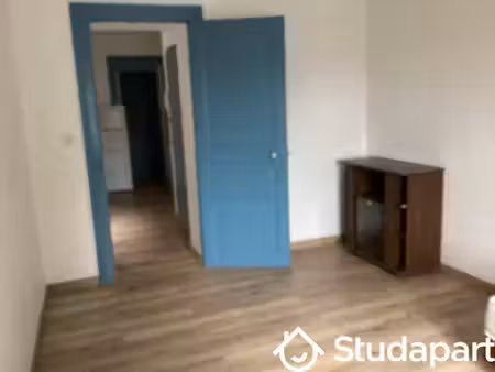 studapart