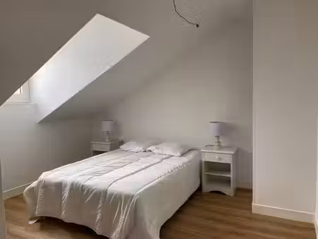locservice