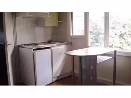 studio à louer
