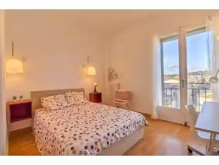 studio à louer