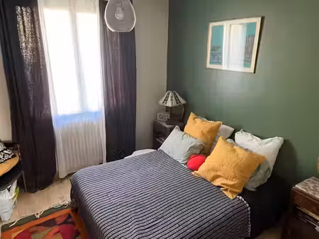 paola