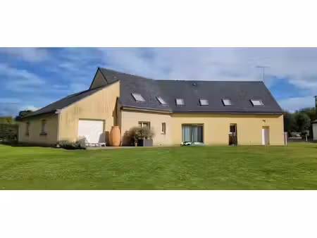 propriétaire particulier