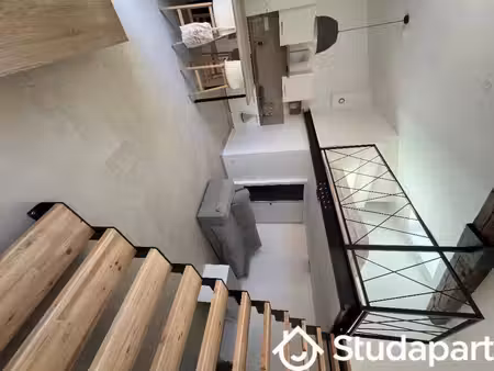 studapart