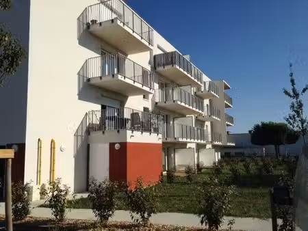 pichet immobilier services location