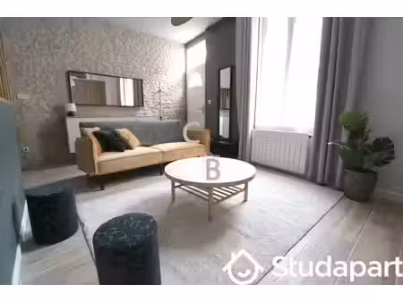 studapart