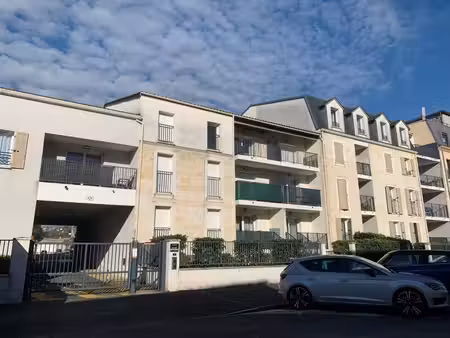 pichet immobilier services location