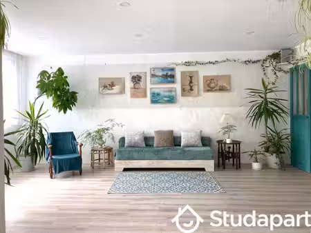 studapart