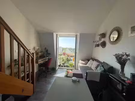 la centrale immobilière