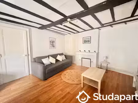 studapart