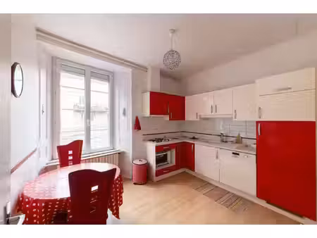 okey immobilier saint-flour