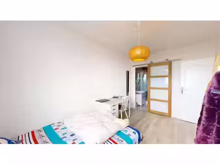 studio à louer