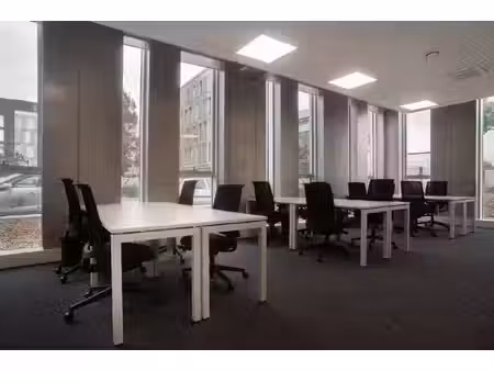 iwg