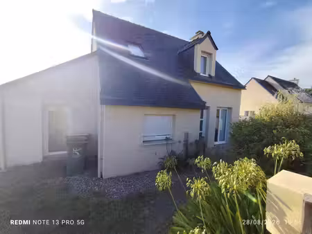 maison à louer