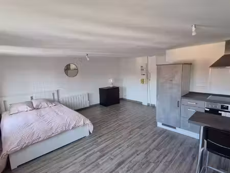 paul