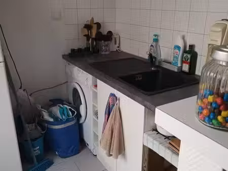 studio à louer