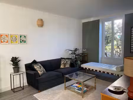 propriétaire particulier