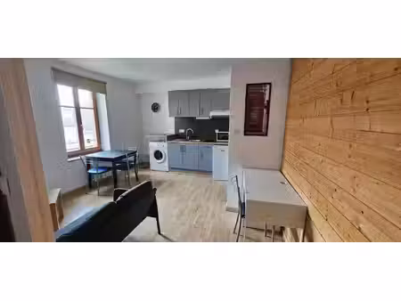 propriétaire particulier