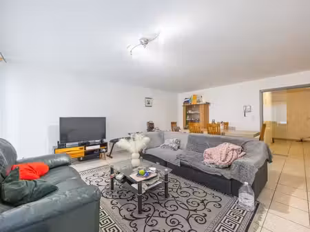 appartement à louer à oostende € 1.000 (lrimc) - caenen - kantoor oostende | zimmo