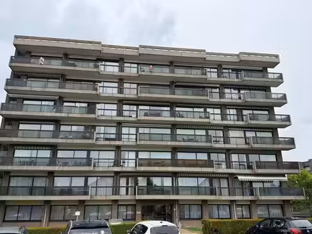 appartement à louer à sint-truiden € 850 (lrikr) - imanex | zimmo