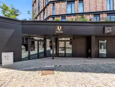 maison à vendre à hasselt € 1.590.000 (lriju) | zimmo