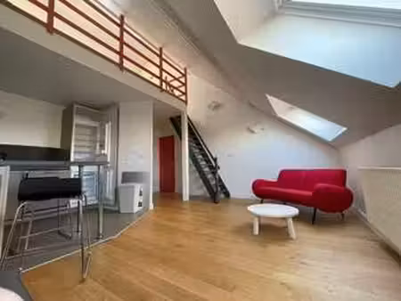 location appartement 3 pièces à roubaix (59100) : à louer 3 pièces / 60m² roubaix