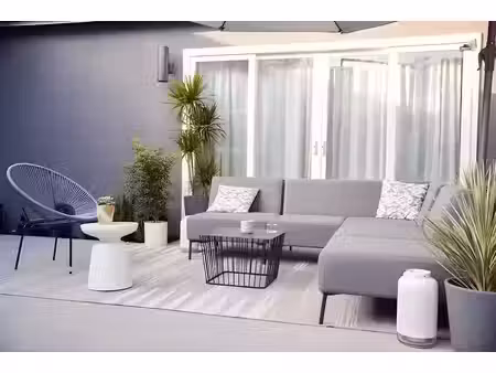 vente appartement 4 pièces 90 m² à gujan-mestras (33470), 485 000 €