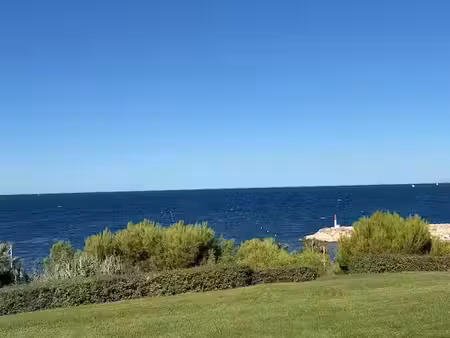 vente appartement 3 pièces 33 m² six-fours-les-plages (83140)