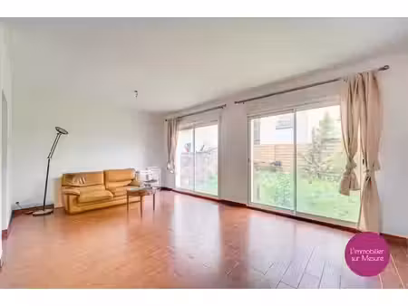 vente appartement 4 pièces 112 m² à montreuil (93100), 567 000 €