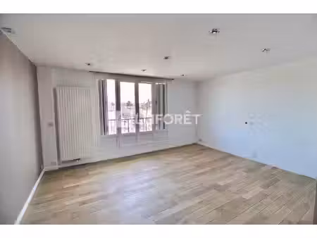 appartement champigny sur marne 4 pièce(s) 82 m2