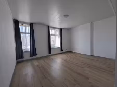 studios à louer – la louvière 500 eur