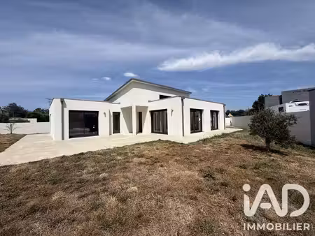 maison à concarneau (29900)