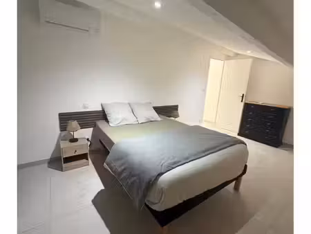 appartement neuf hyper centre