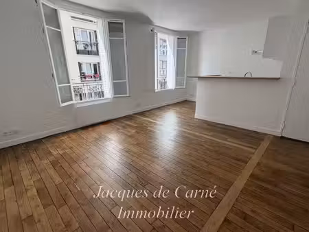 3 pieces daguerre