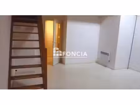investisseur