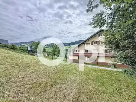 location appartement 1 pièce 19.06 m² à viuz-en-sallaz (74250), 455 €