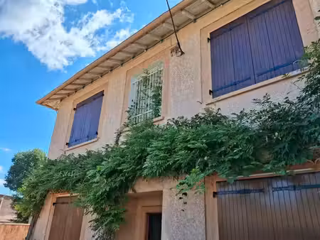 vente appartement 2 pièces 28 m² toulouse (31400)
