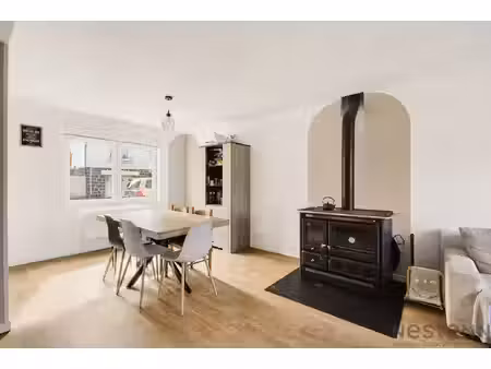 vebte maison familiale 6 chambres saint-brieuc - exclusivité nestenn