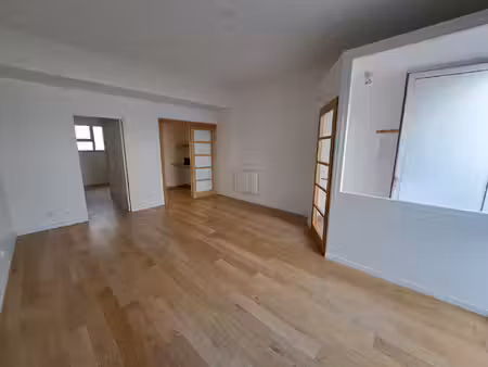 a louer 2 pièces